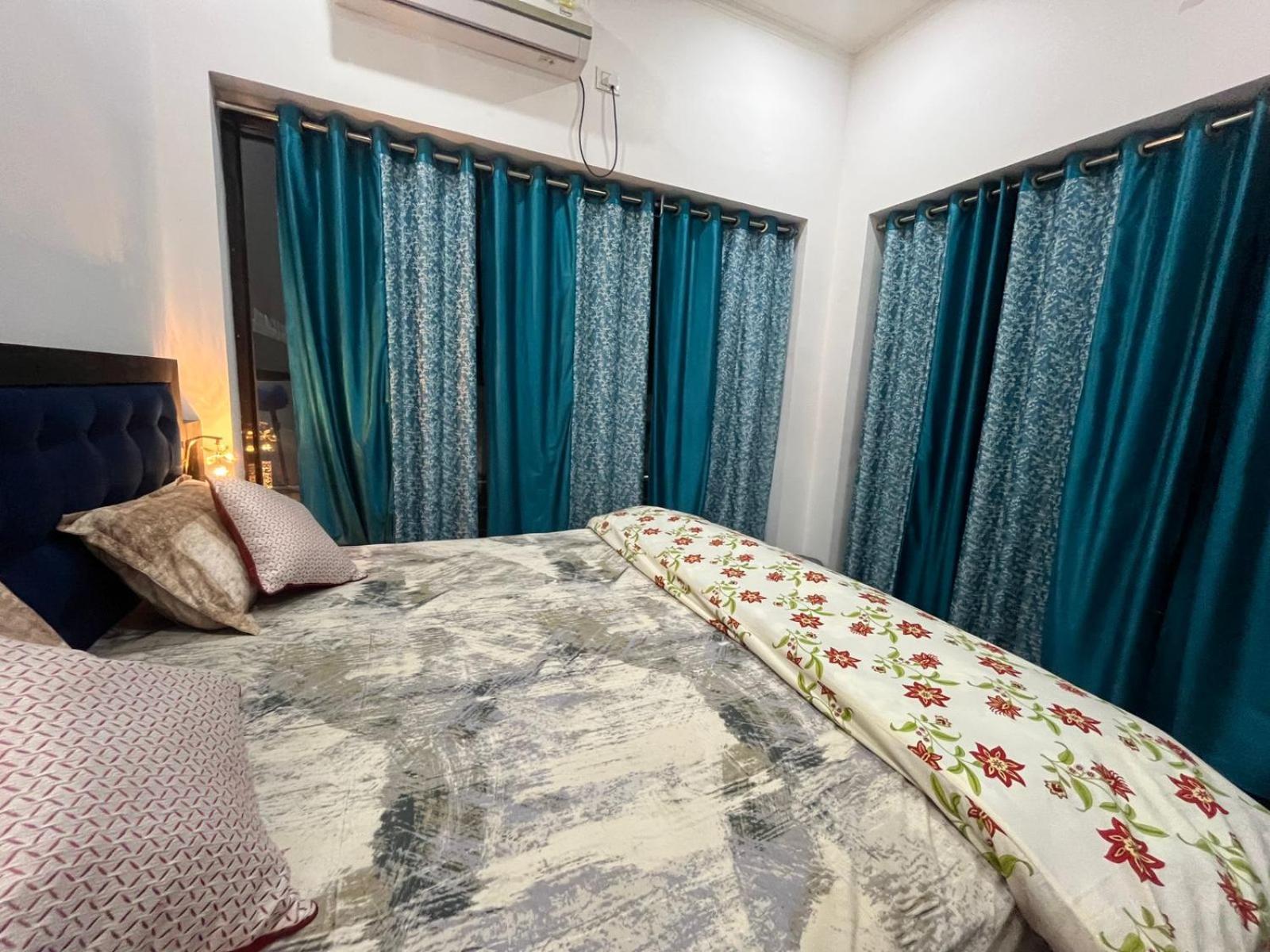 La Calma Homestay Khajuraho Exterior photo